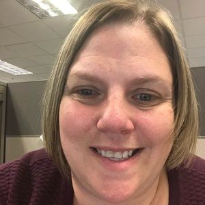 Meet your Posher, Riva